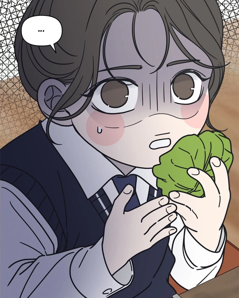 No Office Romance! Chapter 3 Page 48