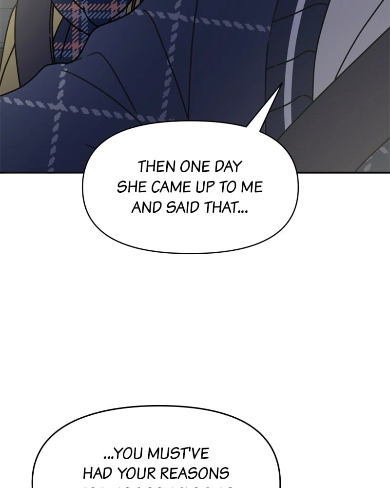 No Office Romance! Chapter 3 Page 62