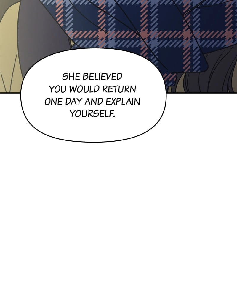 No Office Romance! Chapter 3 Page 64