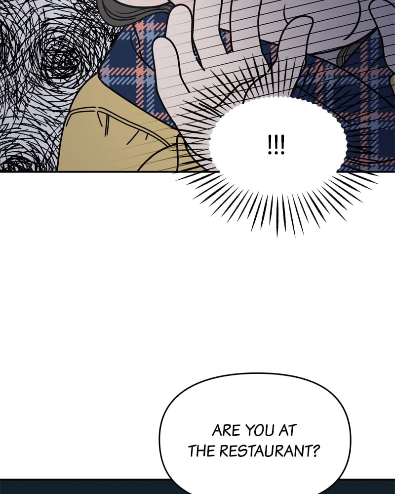 No Office Romance! Chapter 3 Page 70