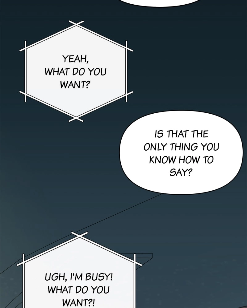 No Office Romance! Chapter 3 Page 71