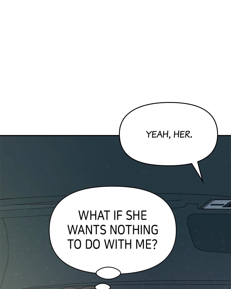 No Office Romance! Chapter 3 Page 76
