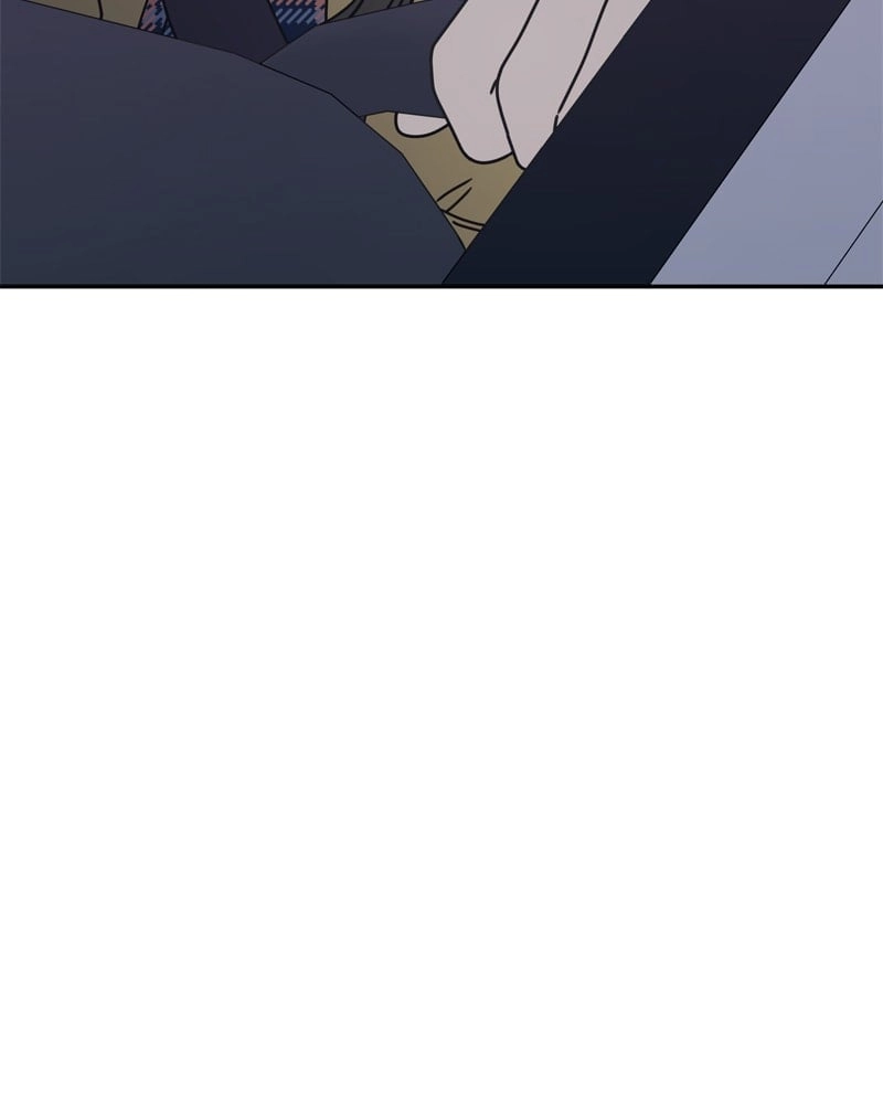 No Office Romance! Chapter 3 Page 82
