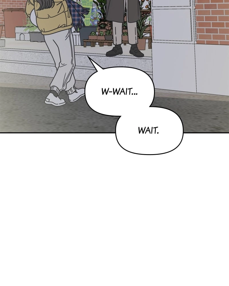 No Office Romance! Chapter 3 Page 89