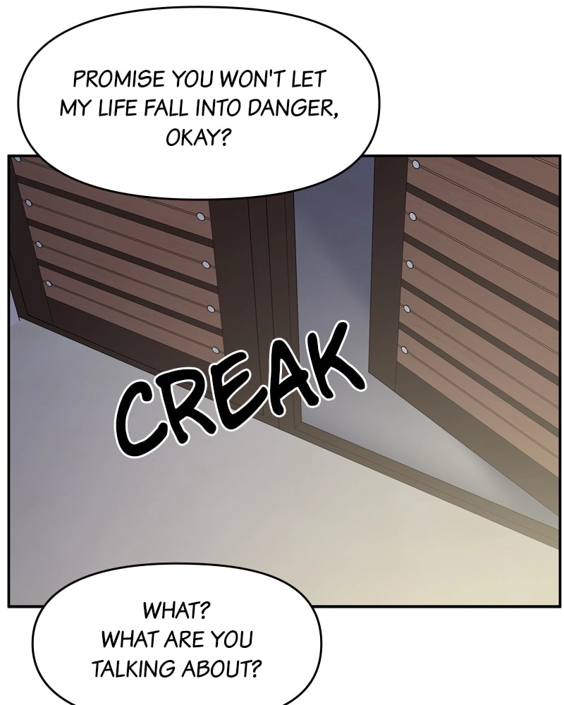 No Office Romance! Chapter 3 Page 90