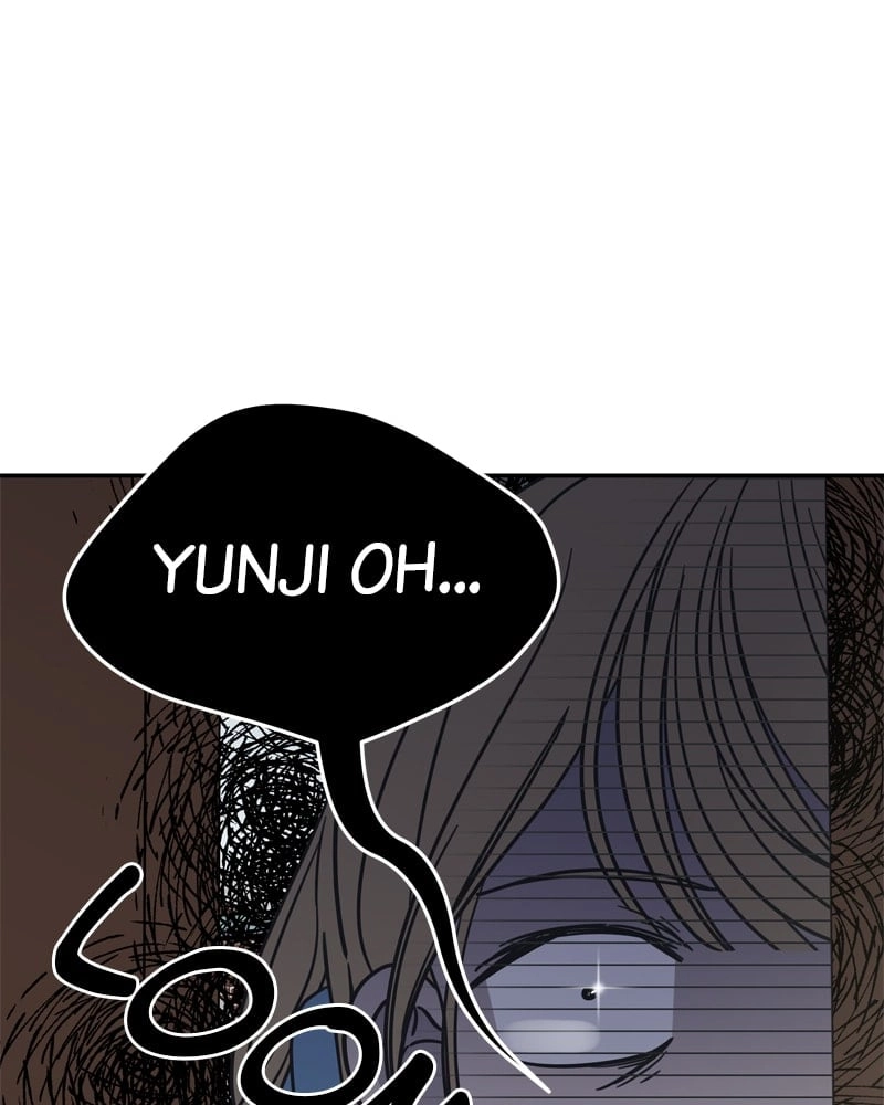 No Office Romance! Chapter 3 Page 92
