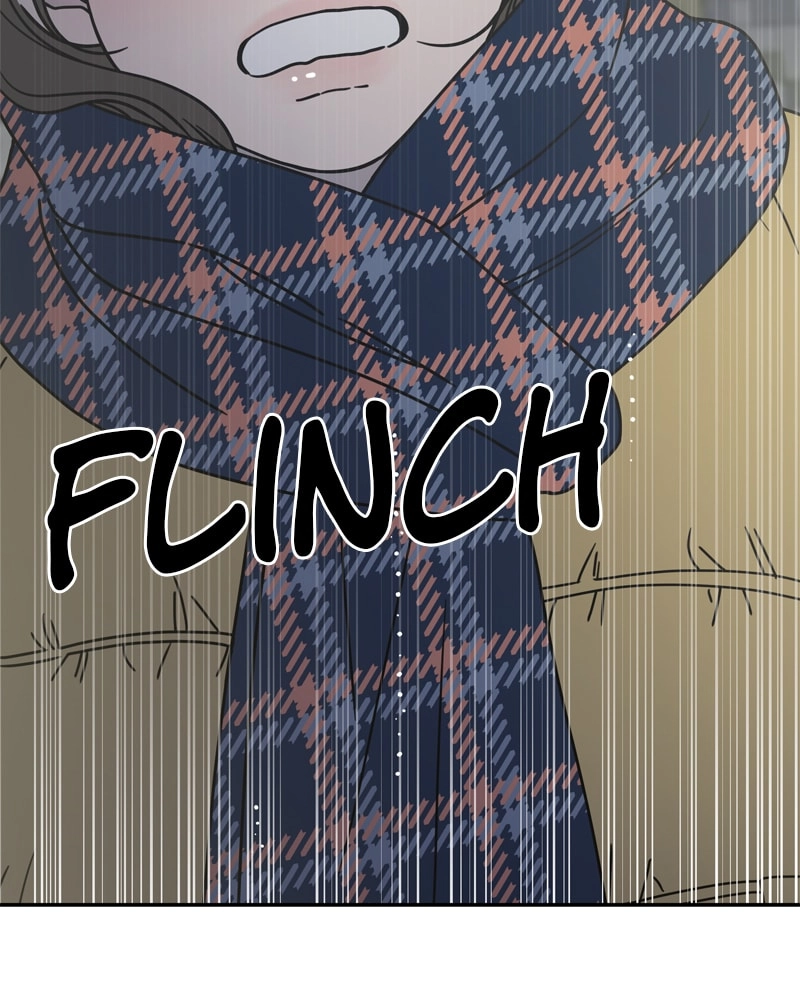 No Office Romance! Chapter 3 Page 95