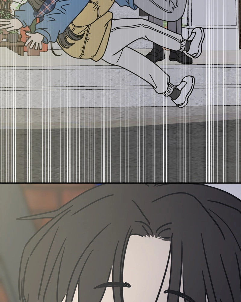 No Office Romance! Chapter 3 Page 99