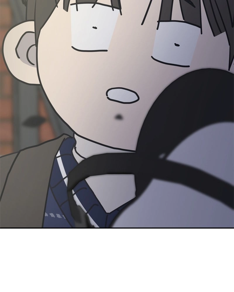 No Office Romance! Chapter 3 Page 100