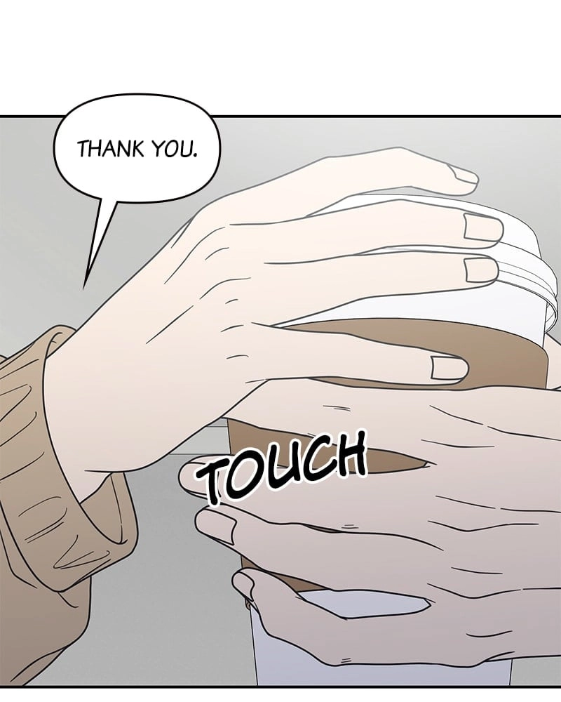 No Office Romance! Chapter 43 Page 112