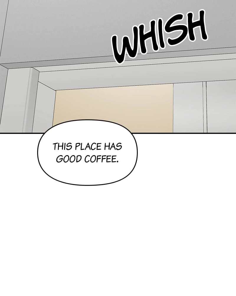 No Office Romance! Chapter 43 Page 115