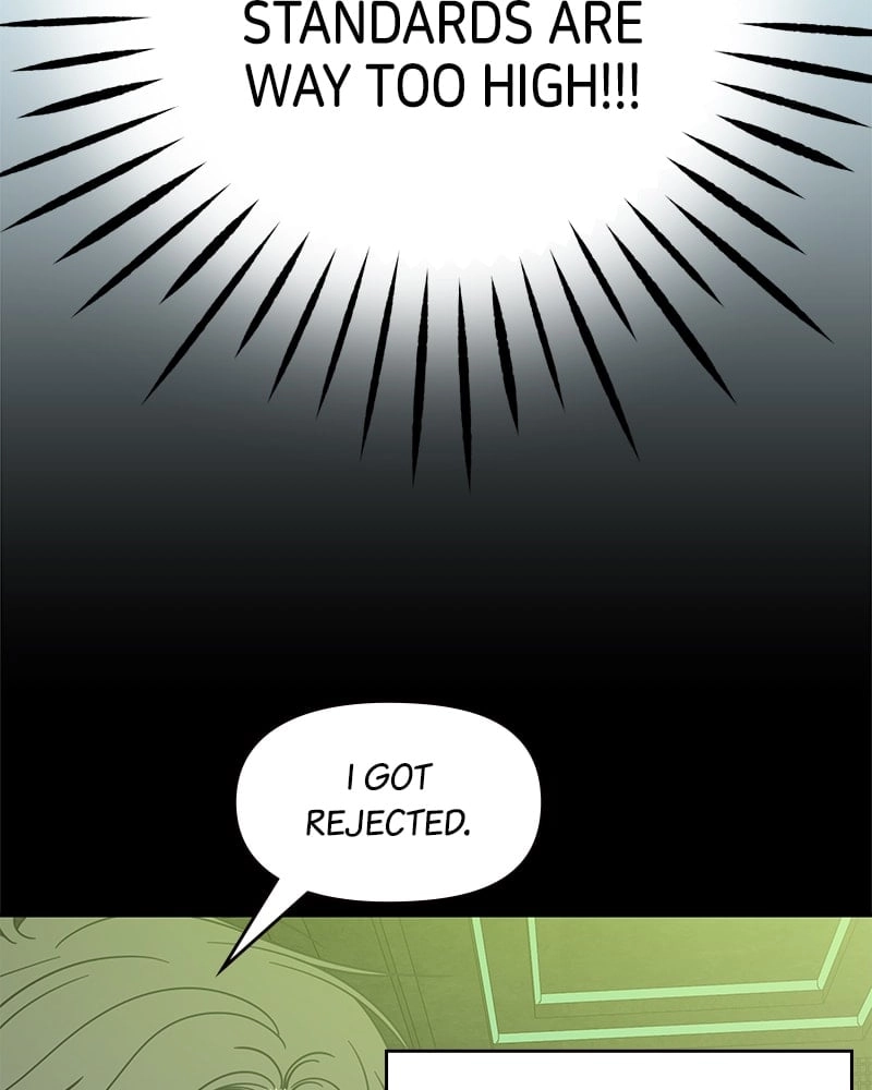 No Office Romance! Chapter 43 Page 20