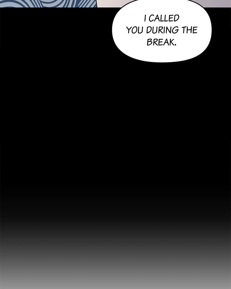 No Office Romance! Chapter 43 Page 43