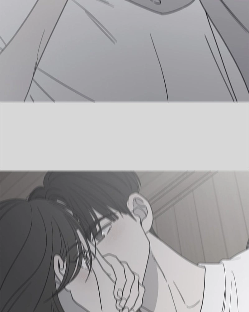 No Office Romance! Chapter 43 Page 46