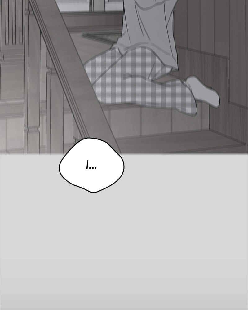 No Office Romance! Chapter 43 Page 49