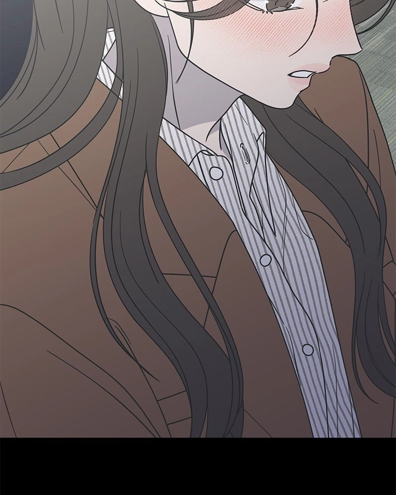 No Office Romance! Chapter 43 Page 51