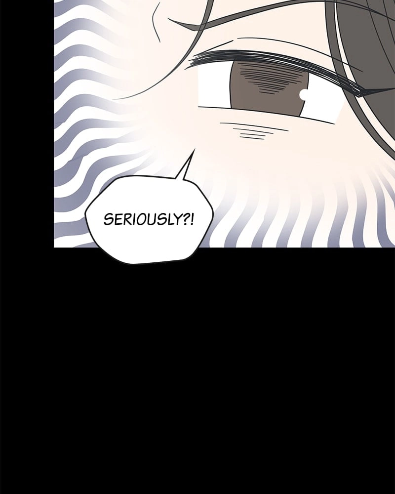 No Office Romance! Chapter 43 Page 66