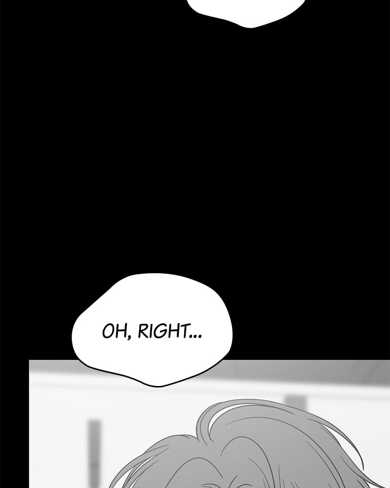 No Office Romance! Chapter 43 Page 78