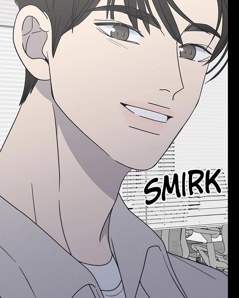 No Office Romance! Chapter 43 Page 83