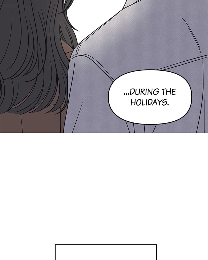 No Office Romance! Chapter 43 Page 90