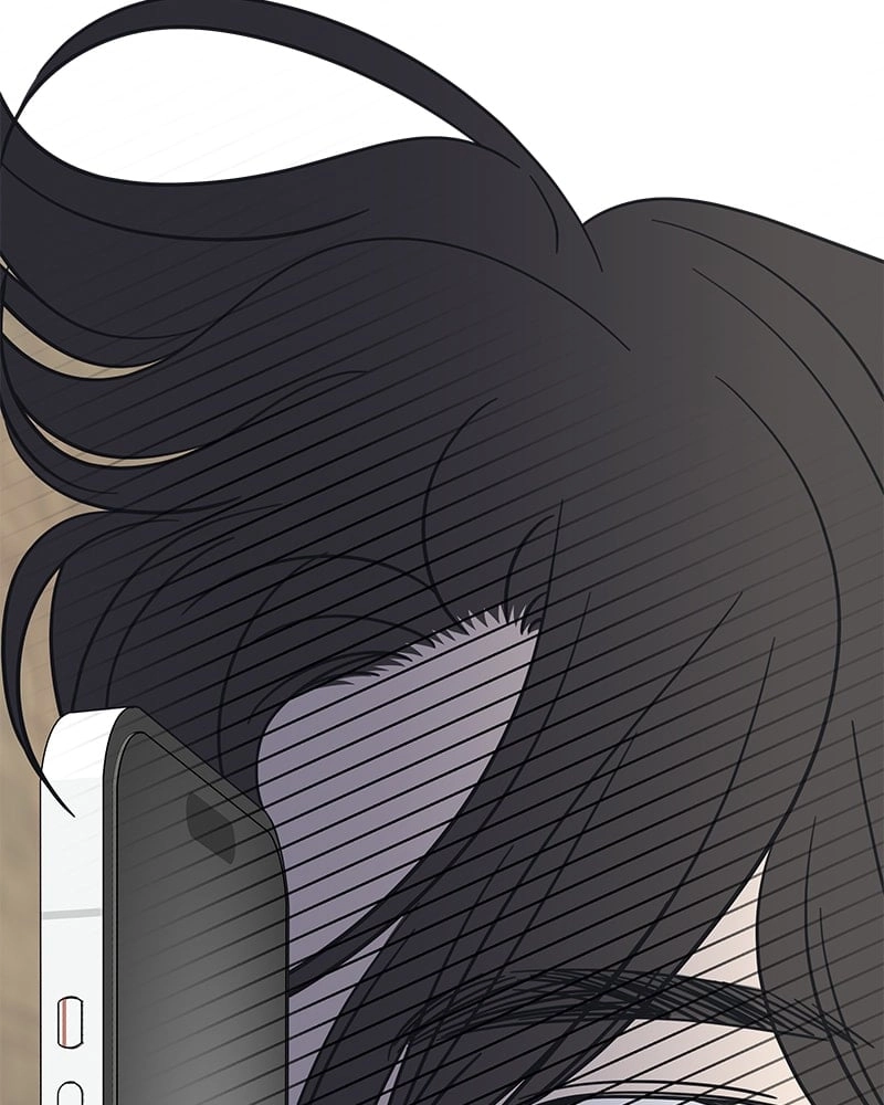 No Office Romance! Chapter 5 Page 115