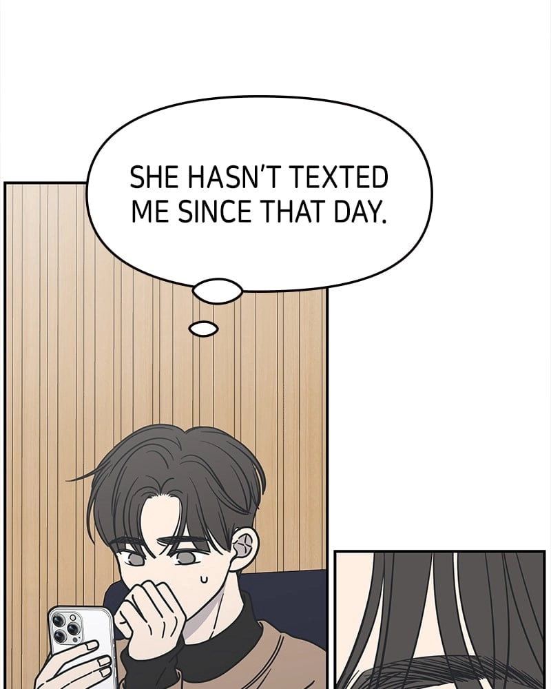 No Office Romance! Chapter 5 Page 130
