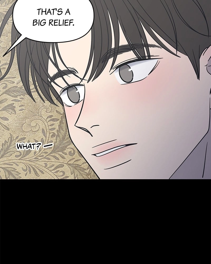 No Office Romance! Chapter 5 Page 143
