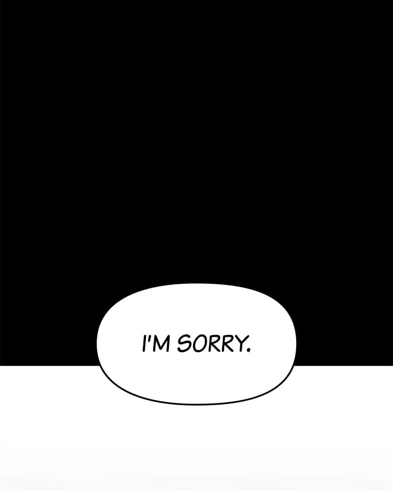 No Office Romance! Chapter 5 Page 144