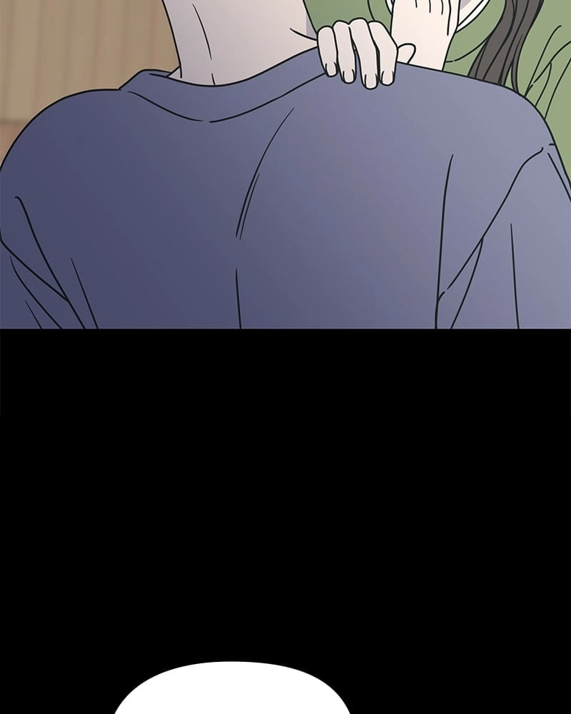 No Office Romance! Chapter 5 Page 146