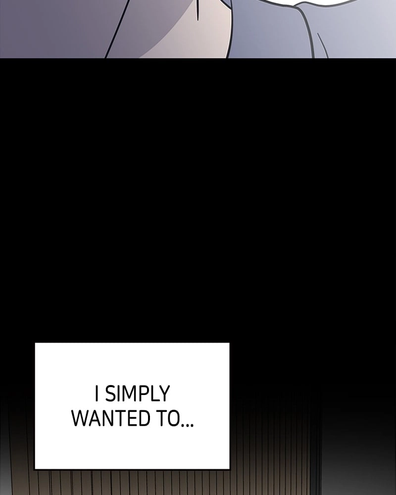 No Office Romance! Chapter 5 Page 149