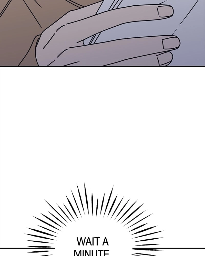 No Office Romance! Chapter 5 Page 160