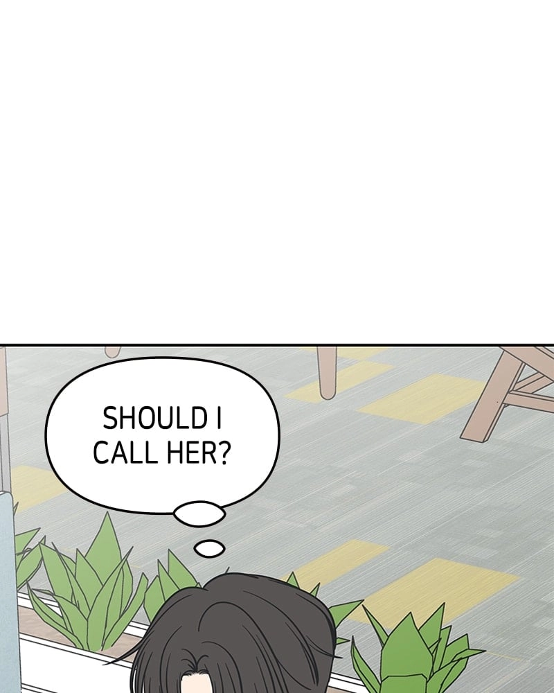No Office Romance! Chapter 5 Page 166