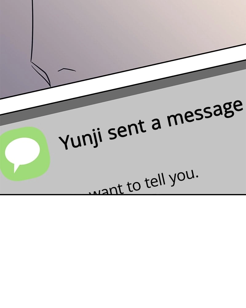 No Office Romance! Chapter 5 Page 170