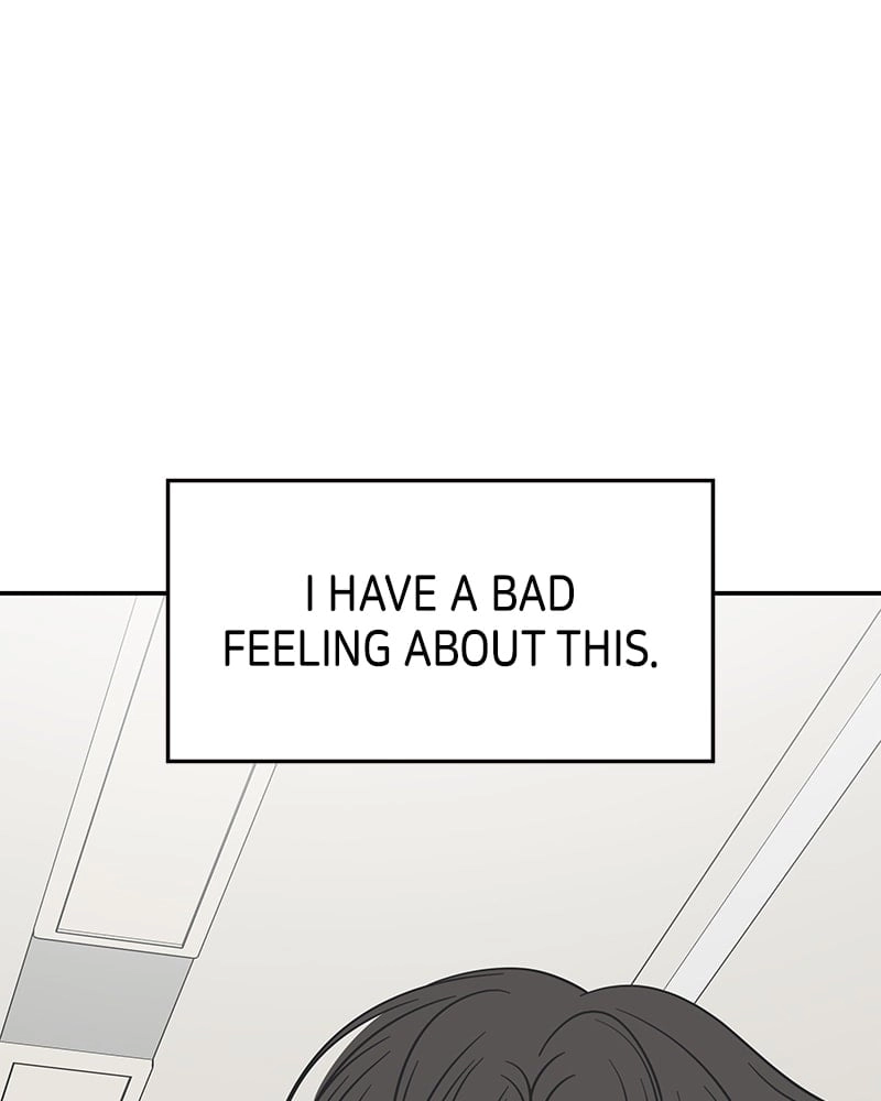 No Office Romance! Chapter 5 Page 177