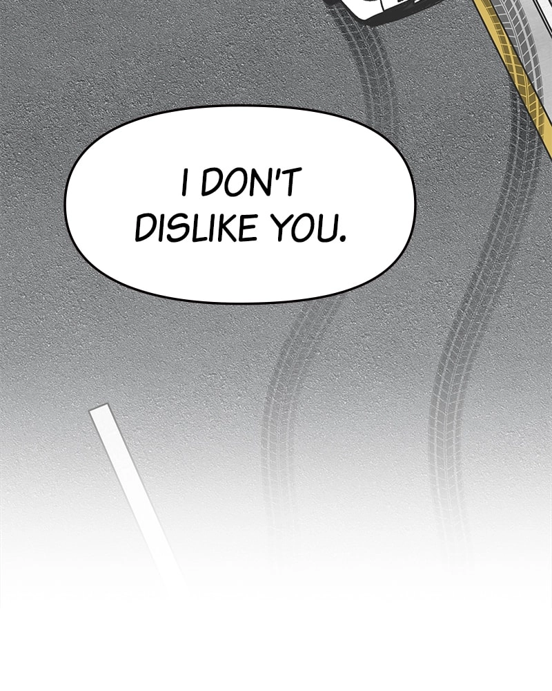 No Office Romance! Chapter 5 Page 25