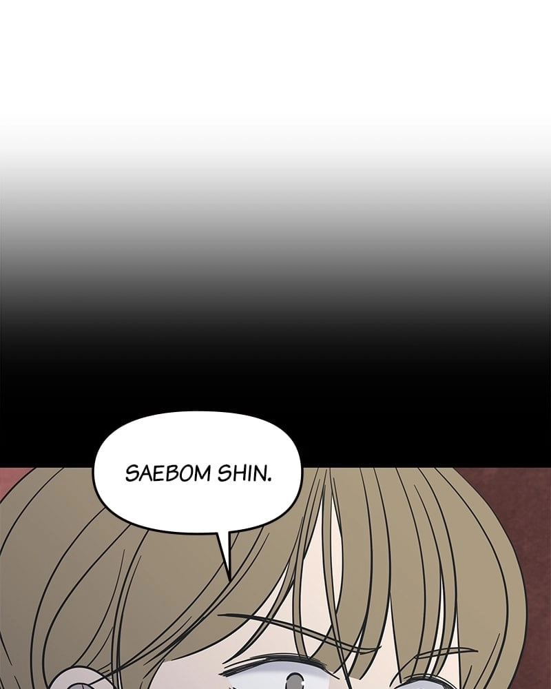 No Office Romance! Chapter 5 Page 29