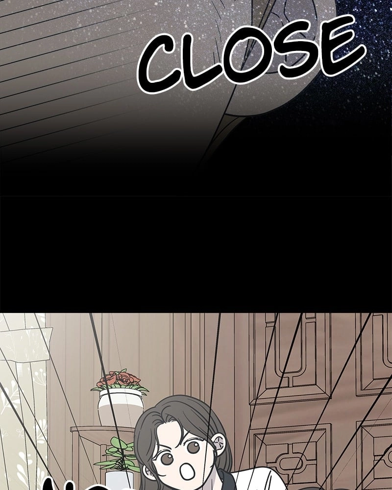 No Office Romance! Chapter 5 Page 44