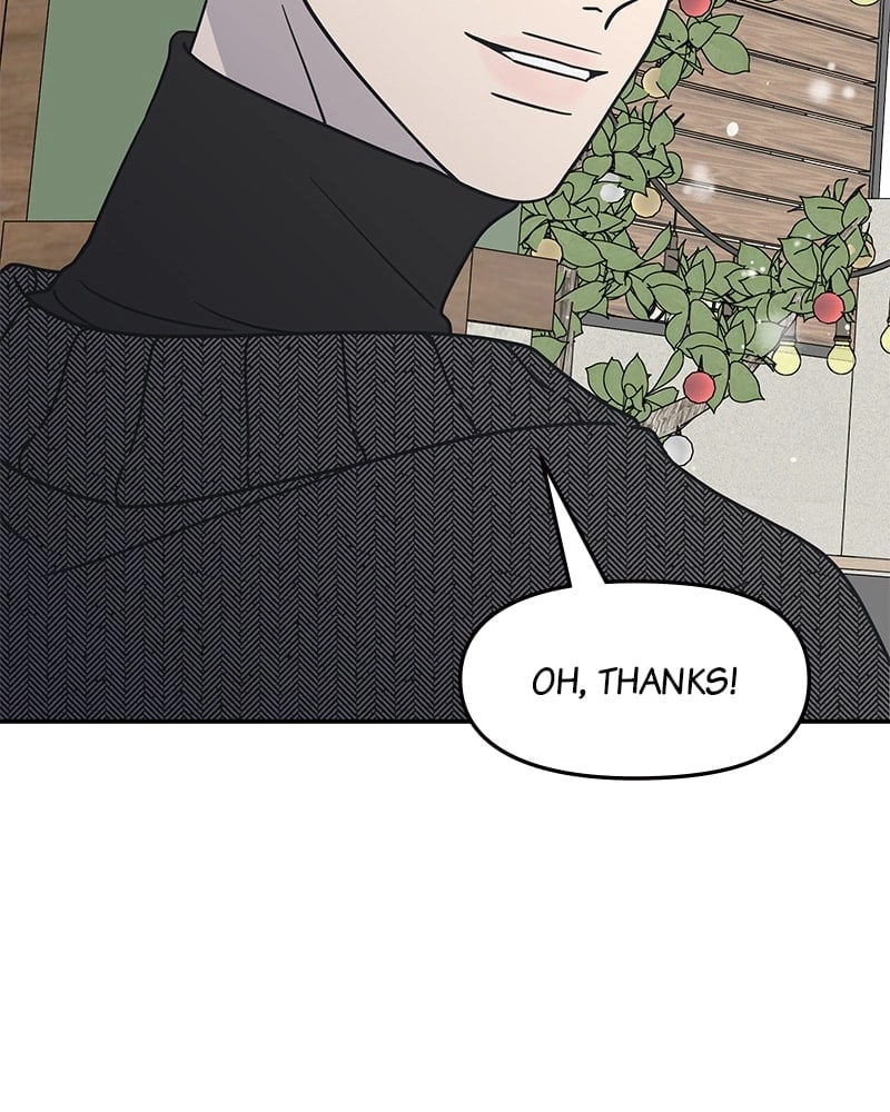 No Office Romance! Chapter 5 Page 57