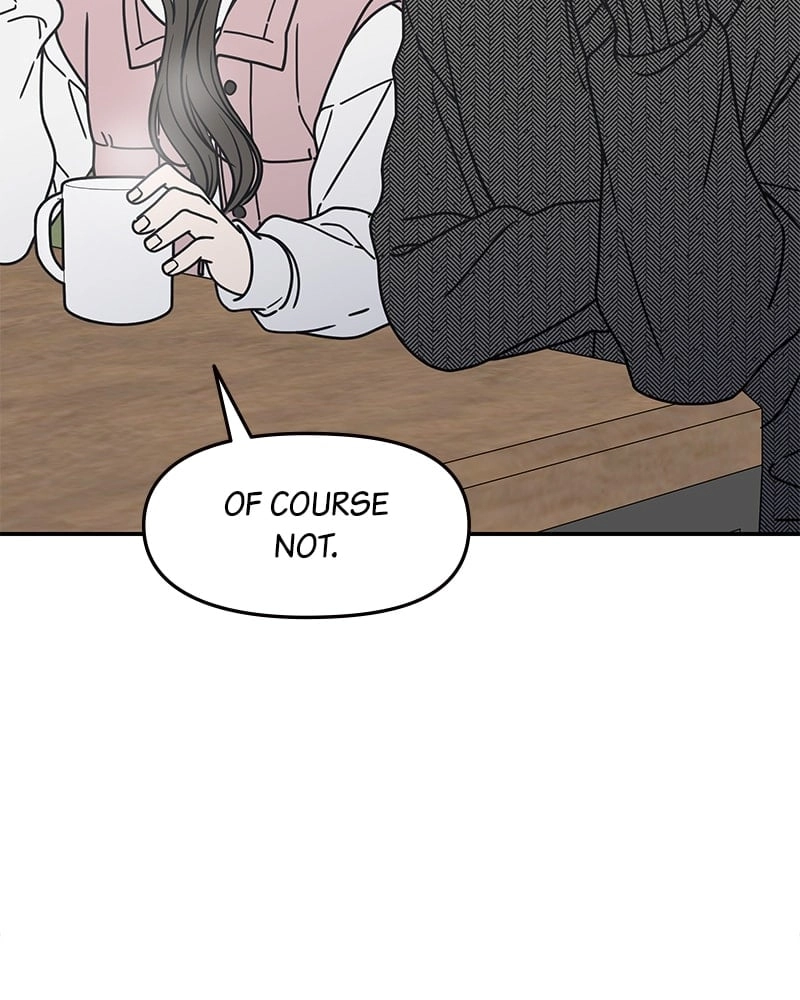 No Office Romance! Chapter 5 Page 65