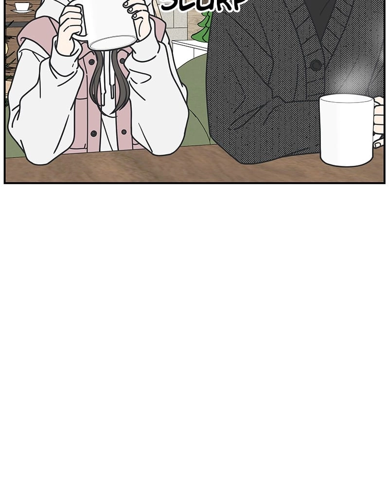 No Office Romance! Chapter 5 Page 69