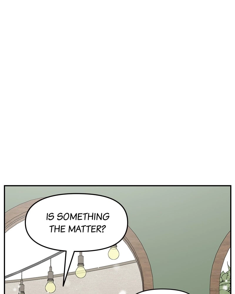 No Office Romance! Chapter 5 Page 74