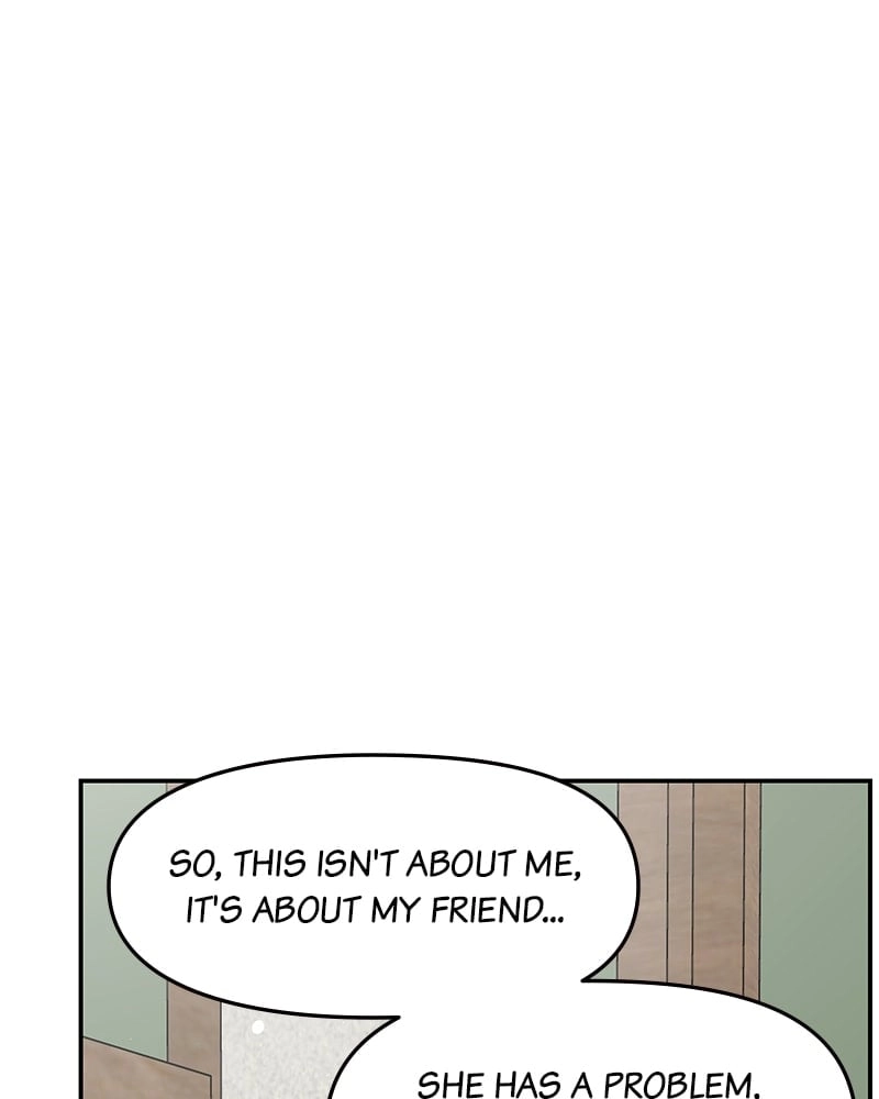No Office Romance! Chapter 5 Page 76