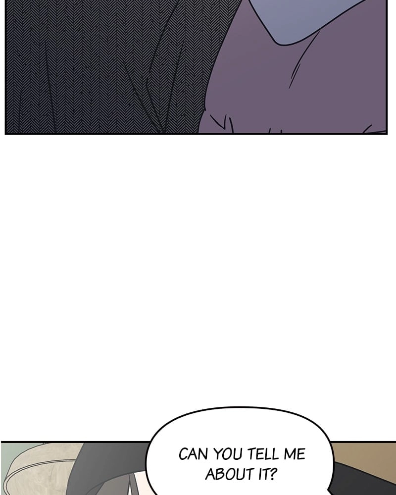 No Office Romance! Chapter 5 Page 80