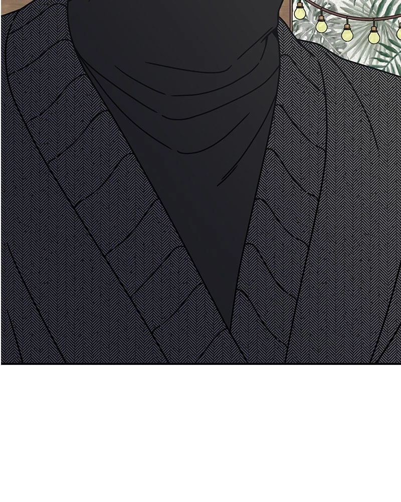No Office Romance! Chapter 5 Page 83