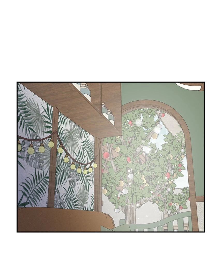 No Office Romance! Chapter 5 Page 85