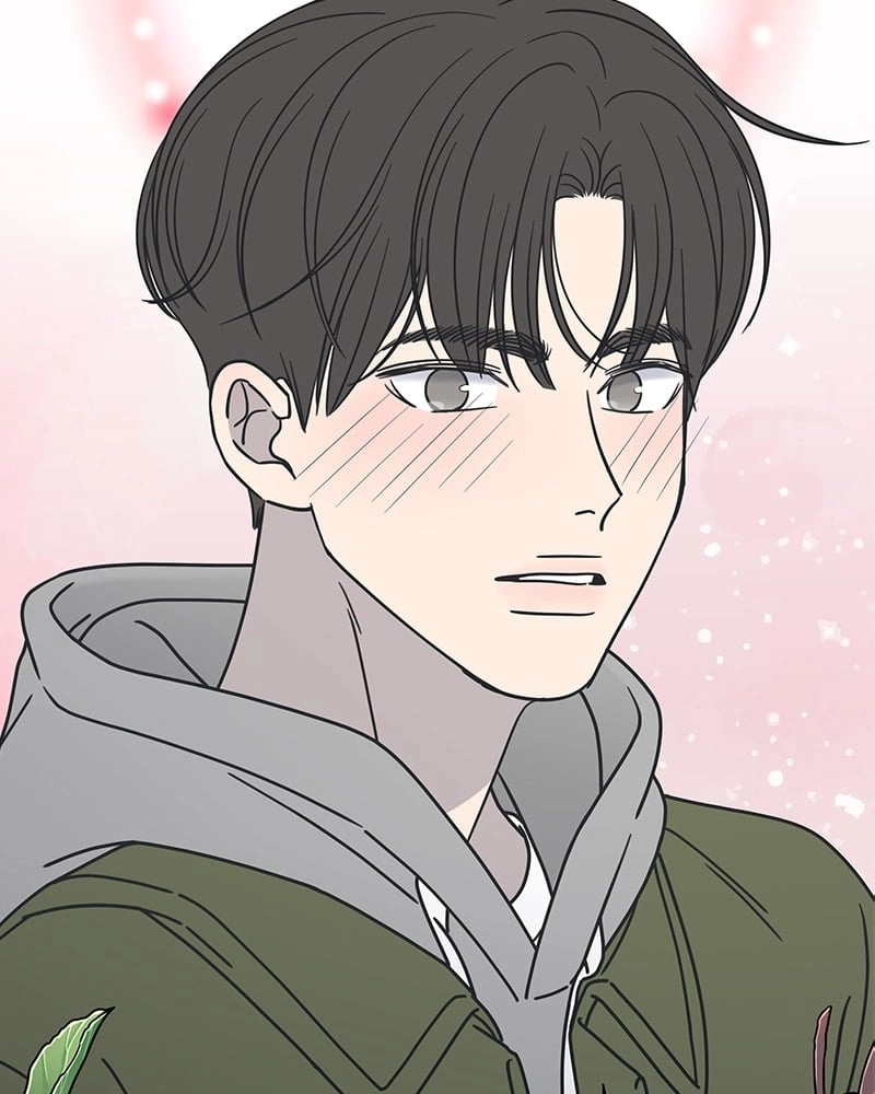 No Office Romance! Chapter 5 Page 91