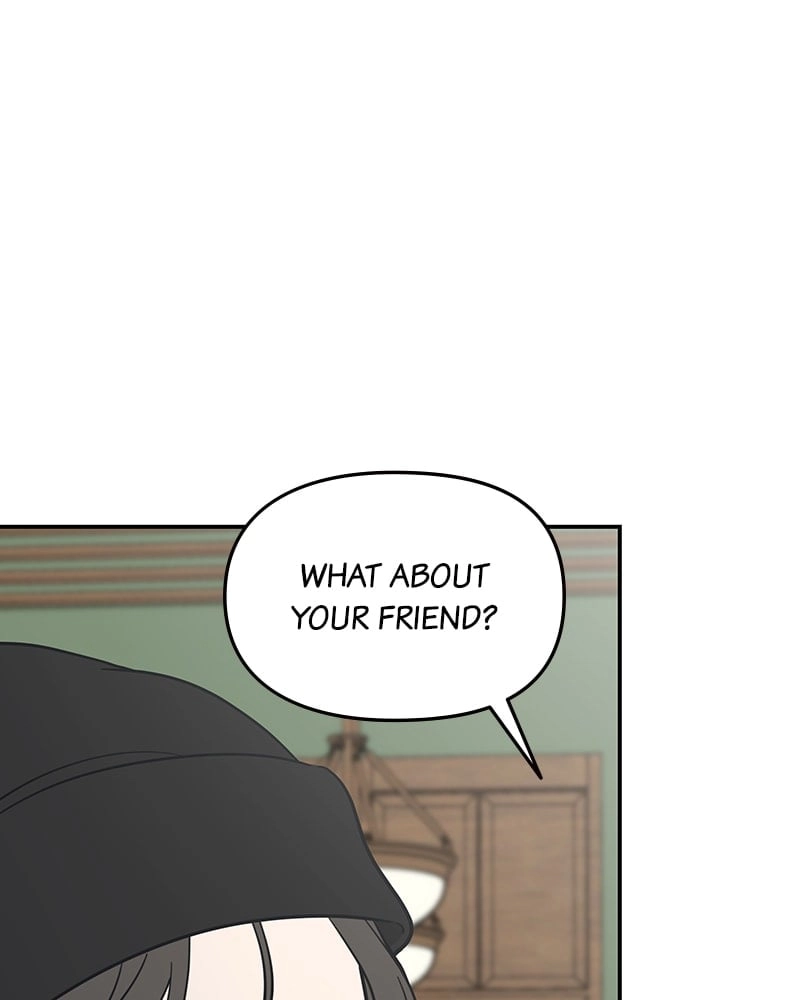 No Office Romance! Chapter 5 Page 95
