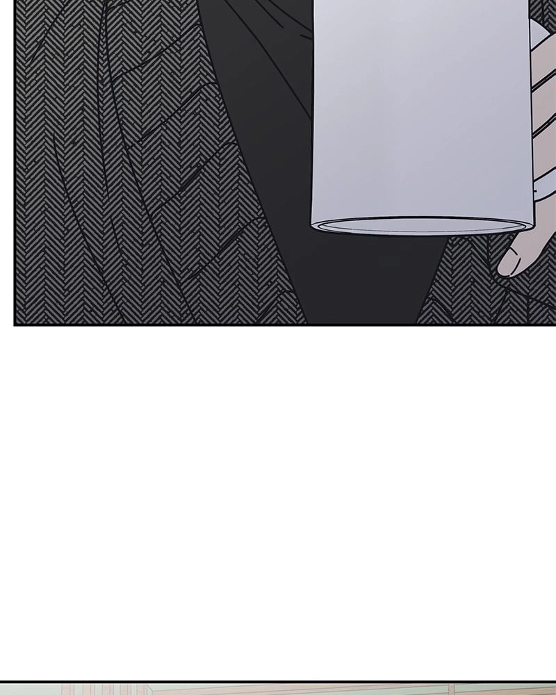 No Office Romance! Chapter 5 Page 98
