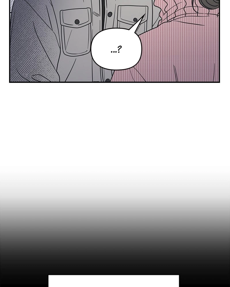 No Office Romance! Chapter 24 Page 102
