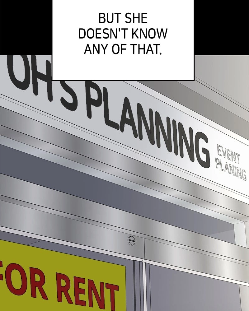 No Office Romance! Chapter 24 Page 103